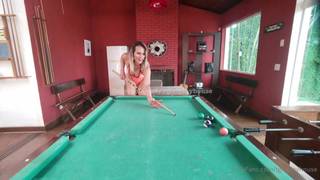 Verifique a sua idade