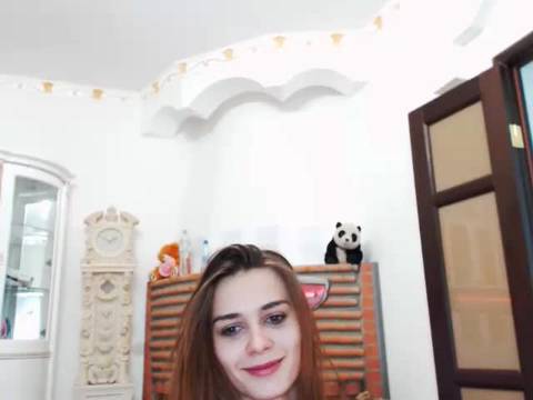 Verifique a sua idade