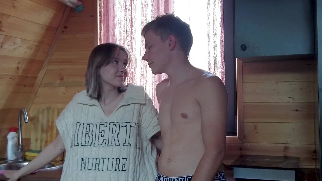 Verifique a sua idade