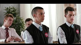 Verifique a sua idade