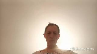 Verifique a sua idade