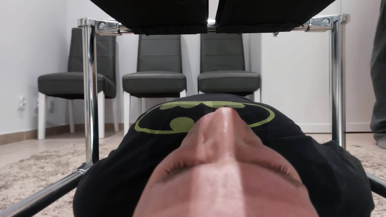 Verifique a sua idade