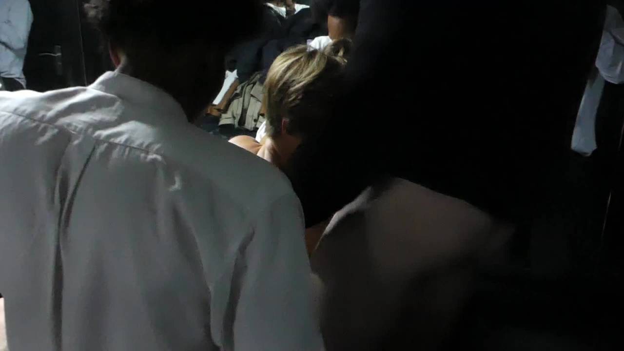 Verifique a sua idade