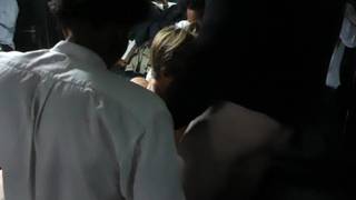 Verifique a sua idade
