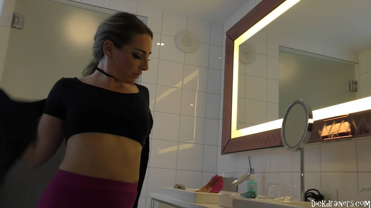 Verifique a sua idade