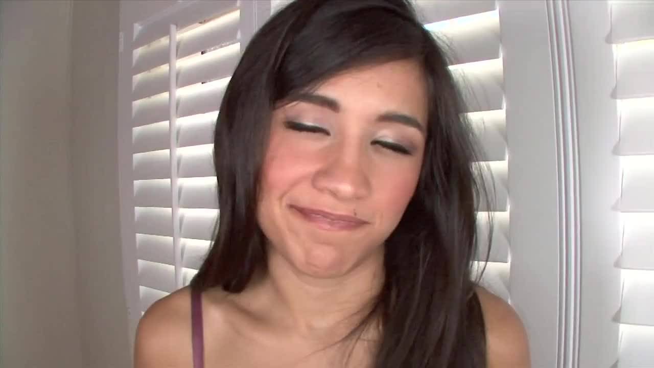 Verifique a sua idade