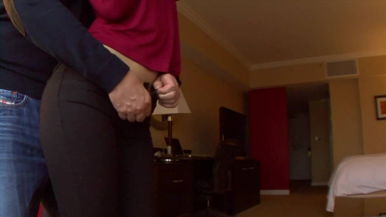 Verifique a sua idade