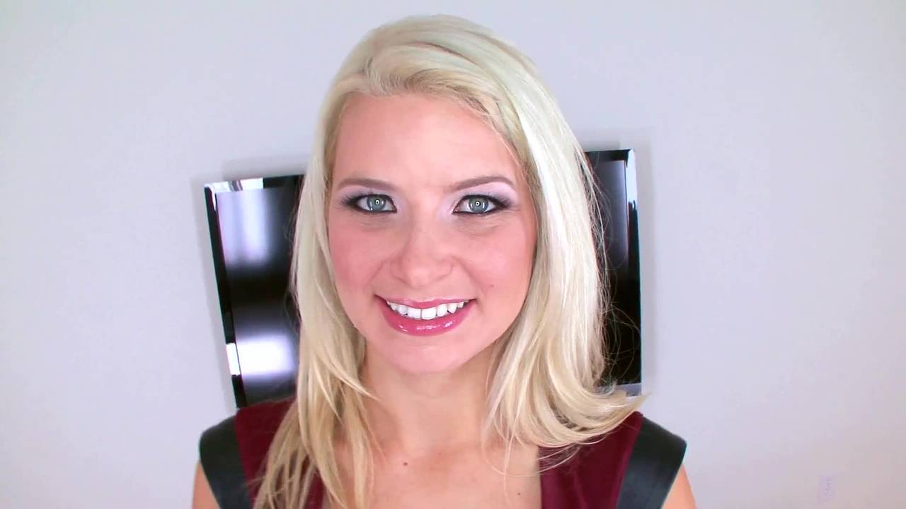 Verifique a sua idade