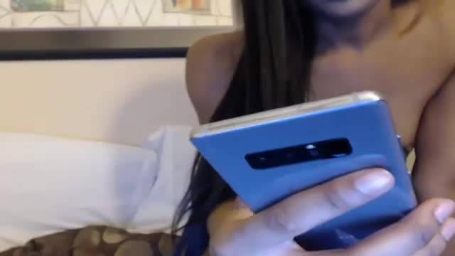 Verifique a sua idade