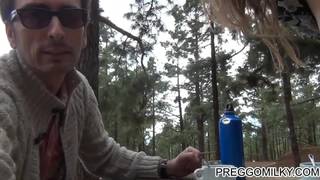 Verifique a sua idade