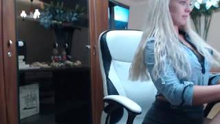Verifique a sua idade