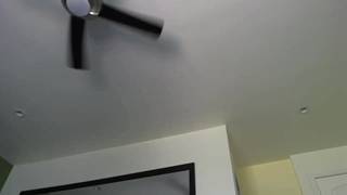 A Slutty MILF gosta na frente de sua webcam