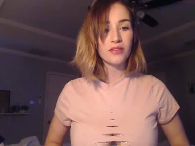 Verifique a sua idade