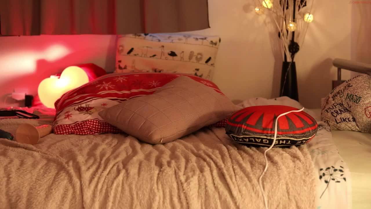 Verifique a sua idade