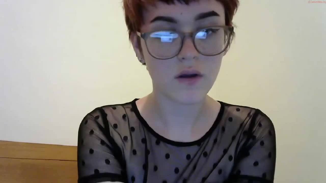 Verifique a sua idade