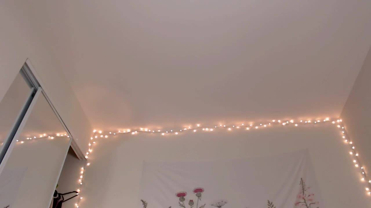 Verifique a sua idade