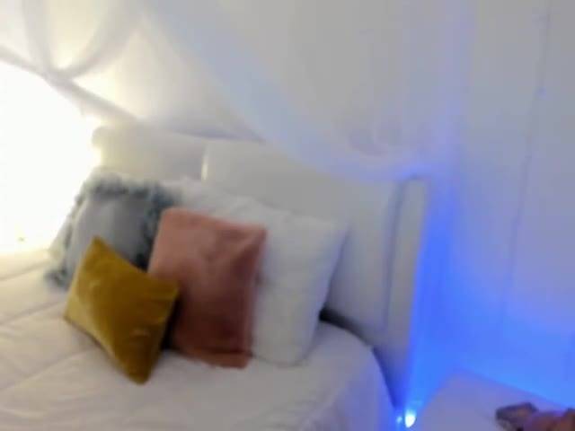 Verifique a sua idade