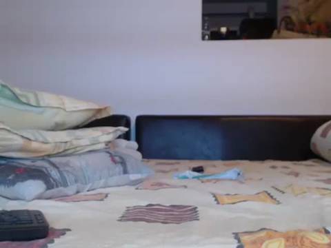 Verifique a sua idade