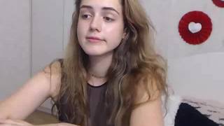 Verifique a sua idade