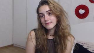 Ninfomaníaca amadora se masturba sozinha