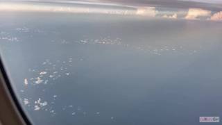 Verifique a sua idade