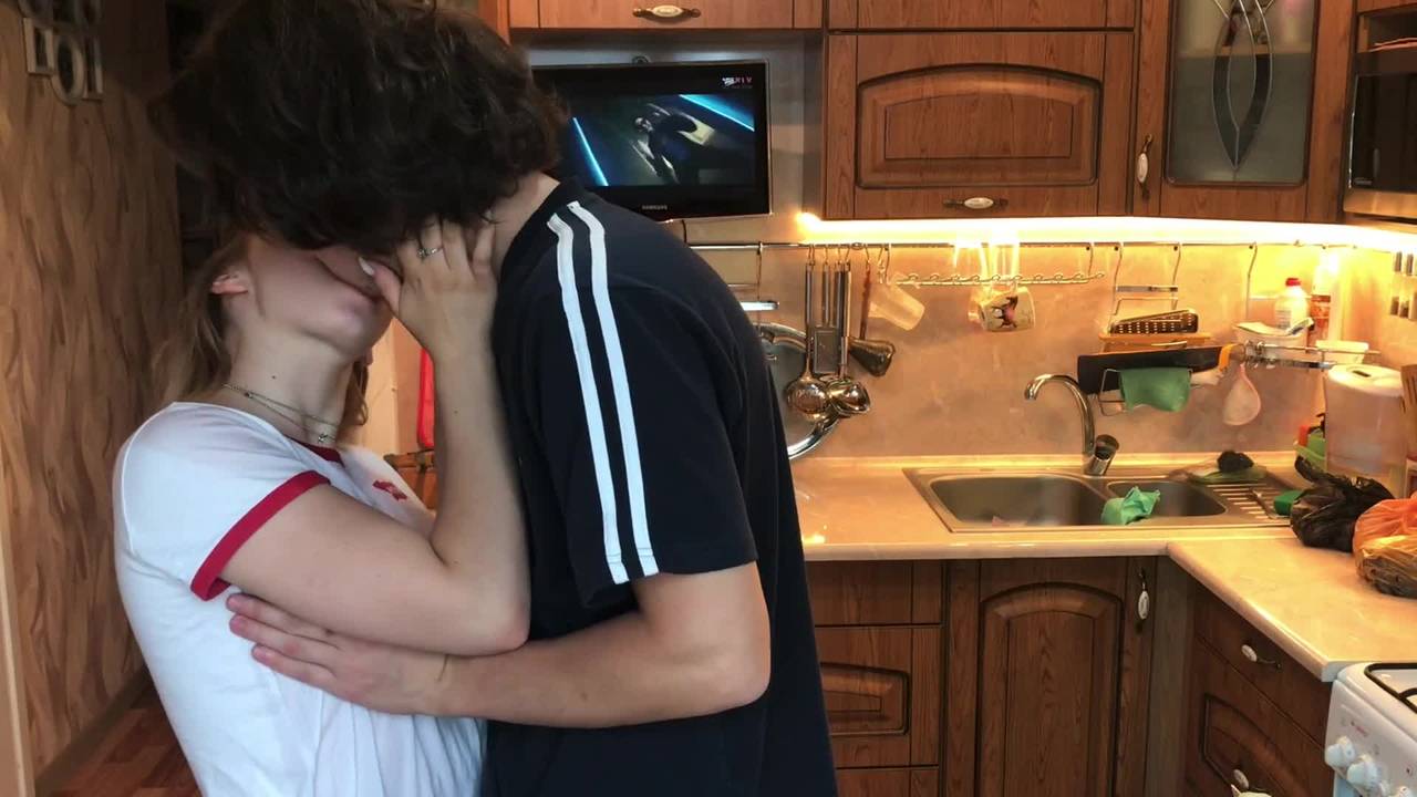 Verifique a sua idade