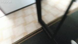 Verifique a sua idade