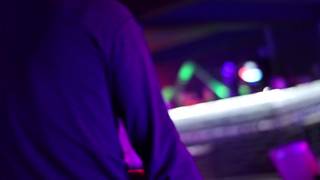 Verifique a sua idade