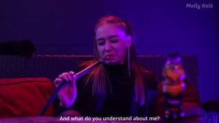 Verifique a sua idade