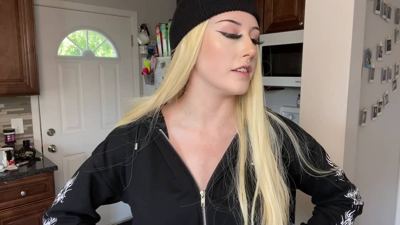 Verifique a sua idade