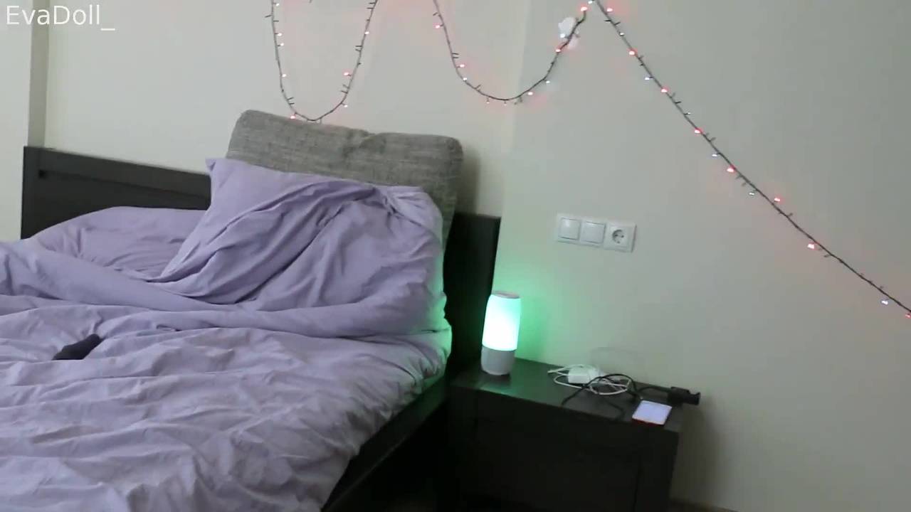 Verifique a sua idade