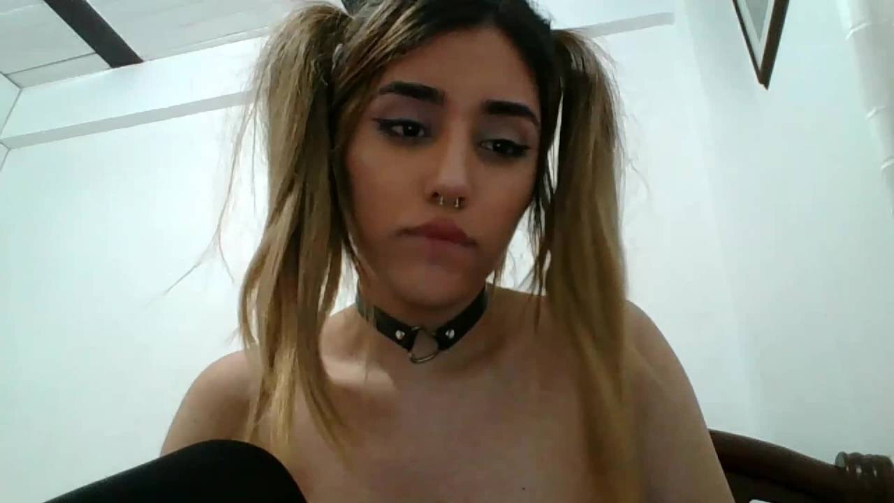 Verifique a sua idade