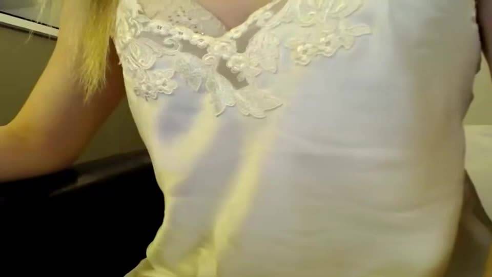 Verifique a sua idade