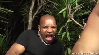 Verifique a sua idade