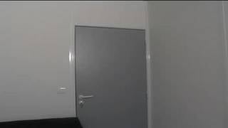 Verifique a sua idade