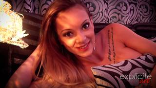 Verifique a sua idade