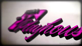 Verifique a sua idade