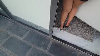 Verifique a sua idade