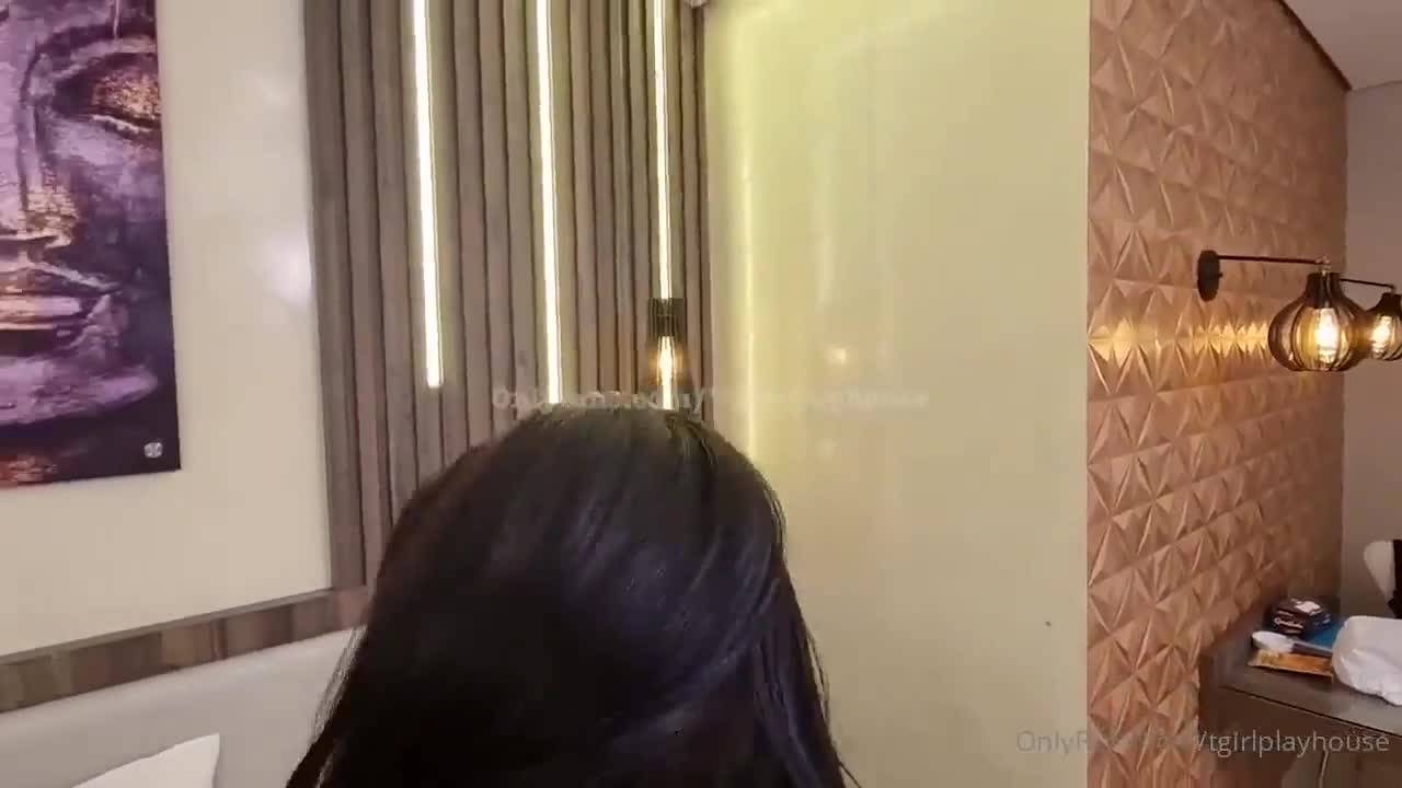 Verifique a sua idade