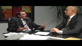 Verifique a sua idade