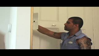 Verifique a sua idade