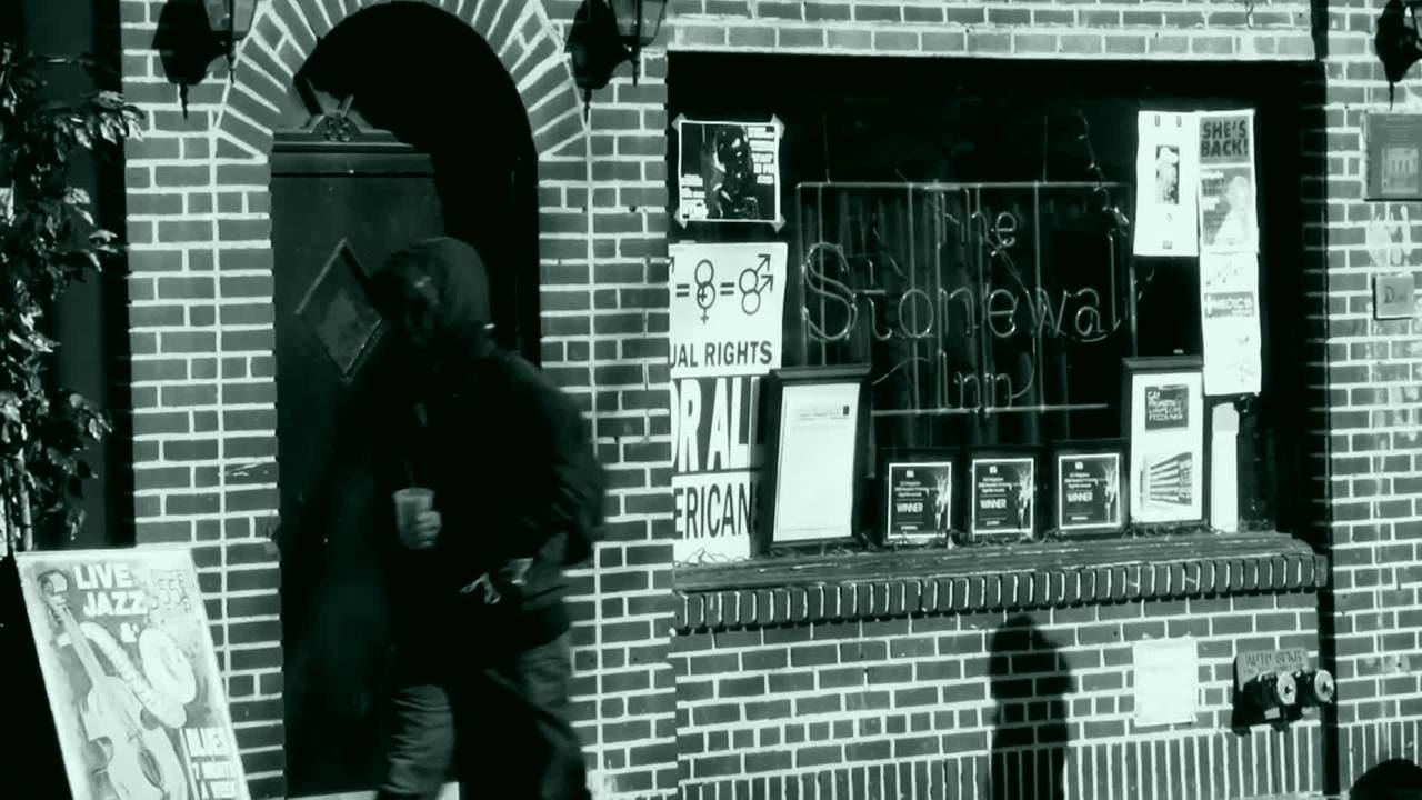 Verifique a sua idade