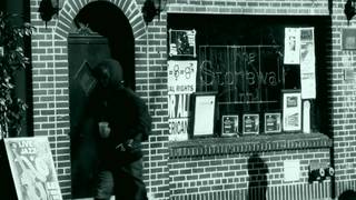 Verifique a sua idade