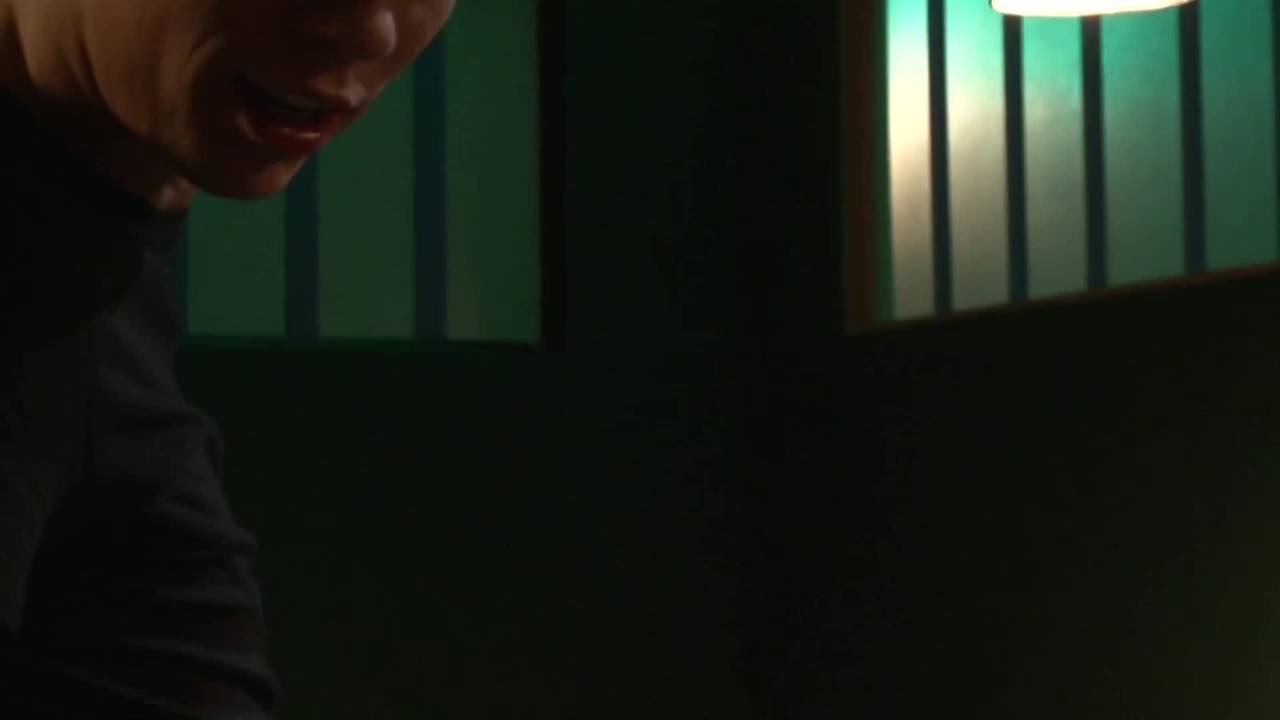 Verifique a sua idade