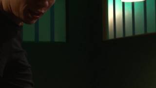 Verifique a sua idade