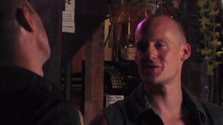 Verifique a sua idade