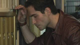 Verifique a sua idade