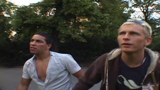 Verifique a sua idade