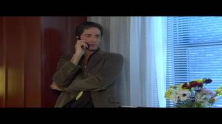 Ray Star fode o stripper gay Brad Star Ray Star fode o stripper gay Brad Star