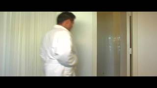 Verifique a sua idade